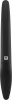 ZWILLING TWINOX Pilnik do paznokci 20 cm, czarny